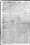 London Courier and Evening Gazette Tuesday 12 February 1805 Page 2