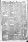 London Courier and Evening Gazette Thursday 10 January 1805 Page 3