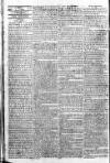 London Courier and Evening Gazette Friday 11 January 1805 Page 2