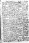 London Courier and Evening Gazette Saturday 12 January 1805 Page 2