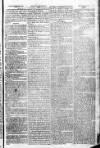 London Courier and Evening Gazette Saturday 12 January 1805 Page 3