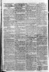 London Courier and Evening Gazette Monday 14 January 1805 Page 2