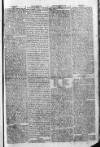 London Courier and Evening Gazette Monday 14 January 1805 Page 3