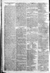 London Courier and Evening Gazette Monday 14 January 1805 Page 4