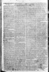 London Courier and Evening Gazette Tuesday 15 January 1805 Page 2