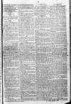 London Courier and Evening Gazette Tuesday 15 January 1805 Page 3