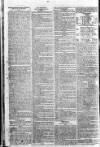 London Courier and Evening Gazette Tuesday 15 January 1805 Page 4