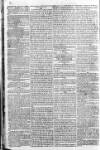 London Courier and Evening Gazette Thursday 17 January 1805 Page 2