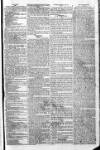 London Courier and Evening Gazette Thursday 17 January 1805 Page 3