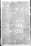 London Courier and Evening Gazette Thursday 17 January 1805 Page 4