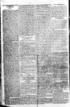London Courier and Evening Gazette Friday 18 January 1805 Page 2