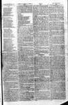 London Courier and Evening Gazette Friday 18 January 1805 Page 3