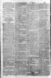 London Courier and Evening Gazette Saturday 19 January 1805 Page 2