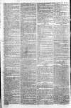 London Courier and Evening Gazette Saturday 19 January 1805 Page 4