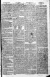 London Courier and Evening Gazette Monday 21 January 1805 Page 3