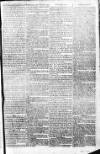 London Courier and Evening Gazette Tuesday 22 January 1805 Page 3