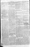 London Courier and Evening Gazette Wednesday 23 January 1805 Page 2