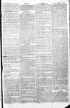 London Courier and Evening Gazette Wednesday 23 January 1805 Page 3