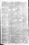 London Courier and Evening Gazette Wednesday 23 January 1805 Page 4