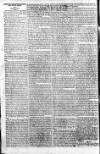 London Courier and Evening Gazette Thursday 24 January 1805 Page 2
