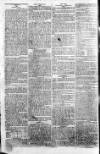 London Courier and Evening Gazette Thursday 24 January 1805 Page 4