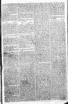 London Courier and Evening Gazette Friday 25 January 1805 Page 3