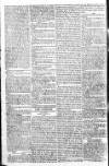 London Courier and Evening Gazette Friday 25 January 1805 Page 4