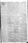 London Courier and Evening Gazette Saturday 26 January 1805 Page 3
