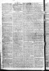 London Courier and Evening Gazette Monday 28 January 1805 Page 2