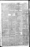 London Courier and Evening Gazette Monday 28 January 1805 Page 4