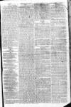 London Courier and Evening Gazette Tuesday 29 January 1805 Page 3