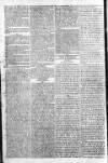 London Courier and Evening Gazette Wednesday 30 January 1805 Page 2