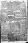 London Courier and Evening Gazette Wednesday 30 January 1805 Page 3