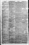 London Courier and Evening Gazette Wednesday 30 January 1805 Page 4