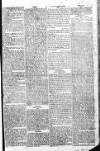 London Courier and Evening Gazette Thursday 31 January 1805 Page 3