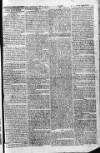 London Courier and Evening Gazette Friday 01 February 1805 Page 3
