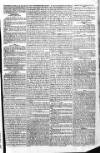 London Courier and Evening Gazette Monday 04 February 1805 Page 3