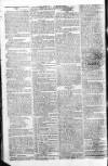 London Courier and Evening Gazette Monday 04 February 1805 Page 4