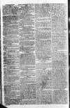 London Courier and Evening Gazette Thursday 07 February 1805 Page 2