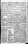 London Courier and Evening Gazette Thursday 07 February 1805 Page 3