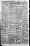 London Courier and Evening Gazette Saturday 09 February 1805 Page 4