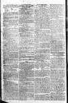 London Courier and Evening Gazette Monday 11 February 1805 Page 2