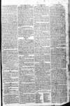 London Courier and Evening Gazette Monday 11 February 1805 Page 3