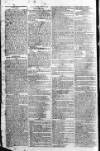 London Courier and Evening Gazette Monday 11 February 1805 Page 4