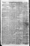 London Courier and Evening Gazette Wednesday 13 February 1805 Page 4