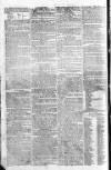 London Courier and Evening Gazette Thursday 14 February 1805 Page 2