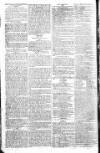 London Courier and Evening Gazette Thursday 14 February 1805 Page 4