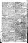 London Courier and Evening Gazette Friday 15 February 1805 Page 4