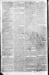 London Courier and Evening Gazette Monday 18 February 1805 Page 2