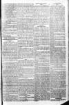 London Courier and Evening Gazette Wednesday 20 February 1805 Page 3